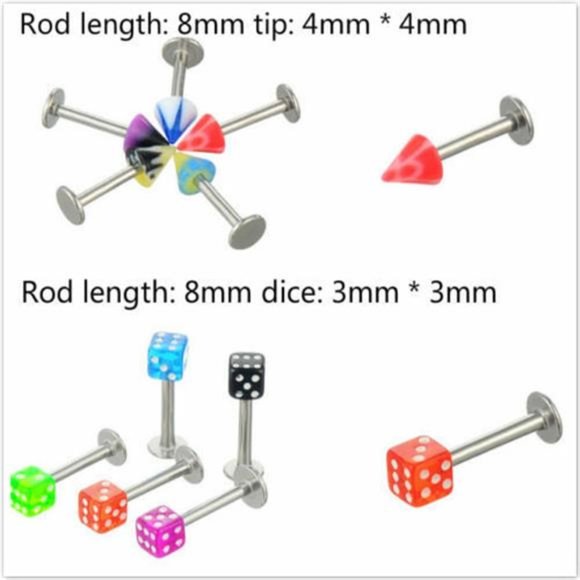 100 - Picture 9 of 10